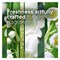 Glade Jasmine Air Freshener 300ML