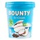 آيس كريم باونتي 450مل