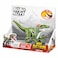 Zuru Robo Alive Series 1 Dino Action Raptor Green