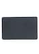 Kkmoon Ultra Slim Mini Bluetooth Keyboard Black