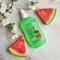 Carrot Sun Watermelon Oil Spray Maximum Browning 200ml