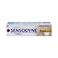 Sensodyne Multi-Care Whitening Toothpaste White 75ml