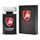 Tonino Lamborghini Intenso Eau De Toilette - 125ml