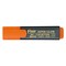 HIGHLIGHTER ORANGE