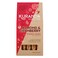 Kuranda Almond Energy Bar 175GR