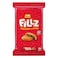 Nabil Fillz Choco Cream Filled Cookies 54g x12