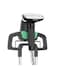 Vertical Iron - 1800W - 2.6L - XPGS-600-20 (Installation Not Included)