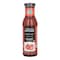 Mehran Tomato Ketchup 300 gr