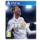 Sony PS4 FIFA 18 Standard Edition