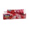 Higeen Toothpaste Kids Strawberry 60GR