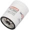 Motocraft Fl500S Oil Filter