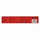 Saitaku Chopsticks Bamboo 57g