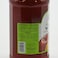 Halwani Mixed Fruits Jam 400g