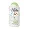 Corine de Farme Bio Kids Pear Shower Gel 300ml