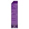 Schwarzkopf Palette Intensive Color Cream - 3-0 Dark Brown