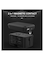 CAROSKI Universal Travel Adapter 3.4A - 5000mah Power Bank with Type-C Fast Charging Adaptor for iPhone - Samsung - Tablet