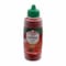 Durra Tomato Ketchup - 350 gram