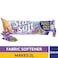 Sta Soft Lavender 500ml Refill Pack Fabric Softener