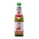 Goody sparkling apple nectar 250 ml