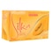 Silka Bar Soap Whitening Herbal Papaya 135g