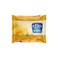 NADEC SLICED CHEESE CHEDDAR 200GR