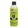 GUNK CARB &amp; CHOKE CLEANER 12.5 OZ
