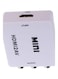 Generic - Mini HD Video To HDMI Converter Box Adapter White