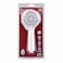 Generic Hand Held Shower Head