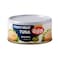 Al Alali Fancy Meat Tuna Solid Pack In Olive Oil 170g