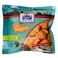 Qmp Frozen Fish Nuggets 200g