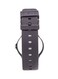 Casio - Women's Water Resistant Analog Watch MQ-76-2ALDF