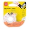 Deli Adhesive Tape
