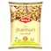 Bikaji Lite Jhalmuri 100 gr
