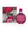 Jimmy Choo Exotic EDT For Women, 100ml