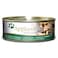 Applaws Natural Tuna Fillet with Seaweed Wet Cat Food - 156G