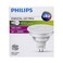 Philips Essential LED Pin Bulb Cool Daylight 4.5W MR16