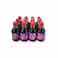 Vimto Pet 12x250ml