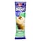 Coffee Break Hazelnut Cappuccino Instant Coffee Mix 18.5g