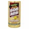 Bon Ami Natural Multi Purpose Powder Cleanser 414ml
