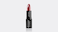 ANTIPODES - Oriental Bay Plum Lipstick 4g