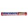Mentos Strawberry Flavor Chewy Candy 38g
