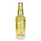 Buzz Pineapple 5.5% Alcohol Mix Vodka Drink 275ml