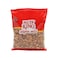 Nuts King Almond Plain 200g