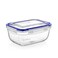 Dunya Style House Food Storage Container 1400ML