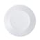 Tab Harena Plate White 27CM