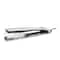 BaByliss Steam Straightener - 210 Degrees - ST595E