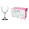 LAV Cup Misket 549 6 Pieces