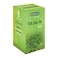 Hemani Dill Seed Oil 30 ml