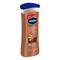 Vaseline Lotion Cocoa Banded400Ml