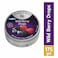 Cavendish And Harvey Sugar Free Wild Berry Drop Candy 175GR